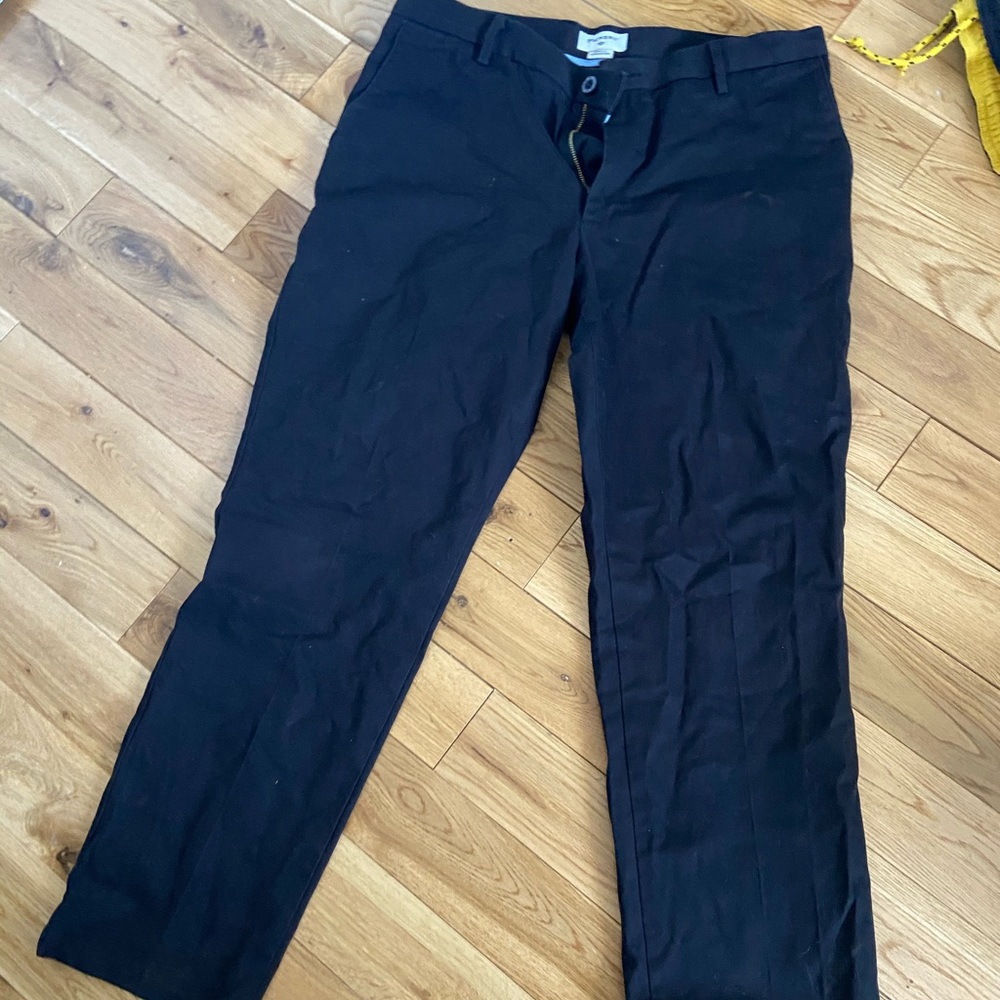 Dockers Athletic for pants size 34/40